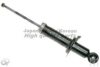 ASHUKI H625-55I Shock Absorber